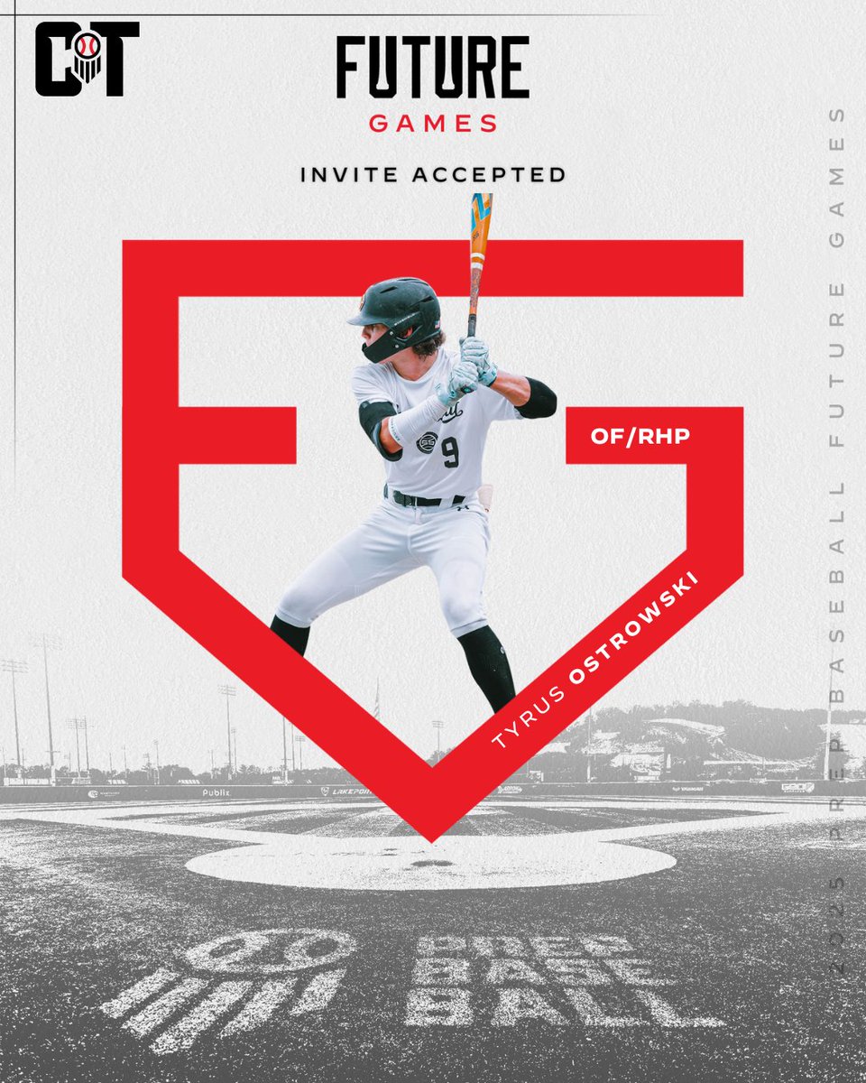 Prep Baseball New England tweet media