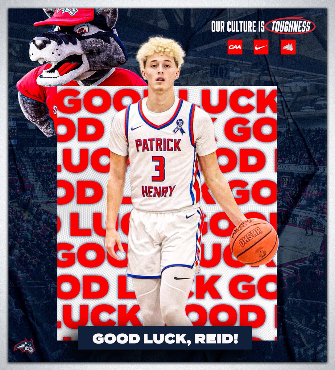 creager_reid3's tweet image. Thank you @CaseyCrawford_ and @StonyBrookMBB for the graphic!
@OhioBuckets @PH_HouseOfHeat