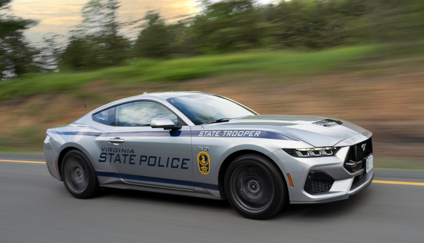 VSPPIO's tweet photo. Virginia, thanks to your votes we’re in 7th! 🐎 Let’s rev up &amp; reach the Top 5! Voting ends July 11, 5PM. One vote per device!
Vote 👉 https://t.co/Uf6BFZwP7b 

#VoteVSP https://t.co/rDERtenTeN