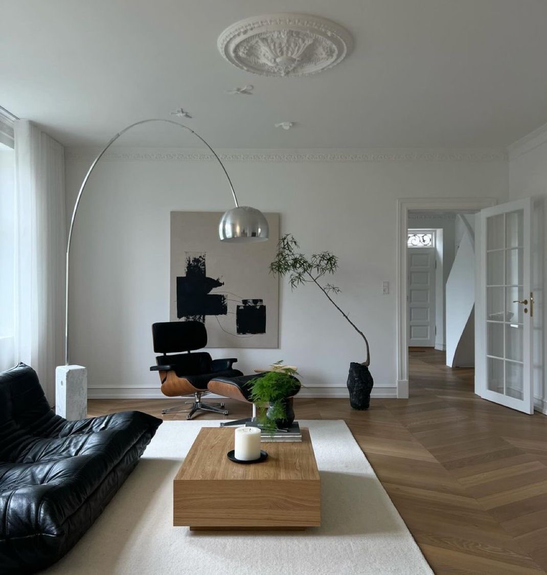 Y (@u7iio7) on Twitter photo 