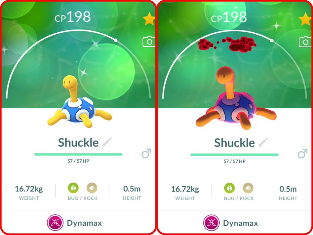 PokemonGoCollectorFD - 🇹🇷 tweet media