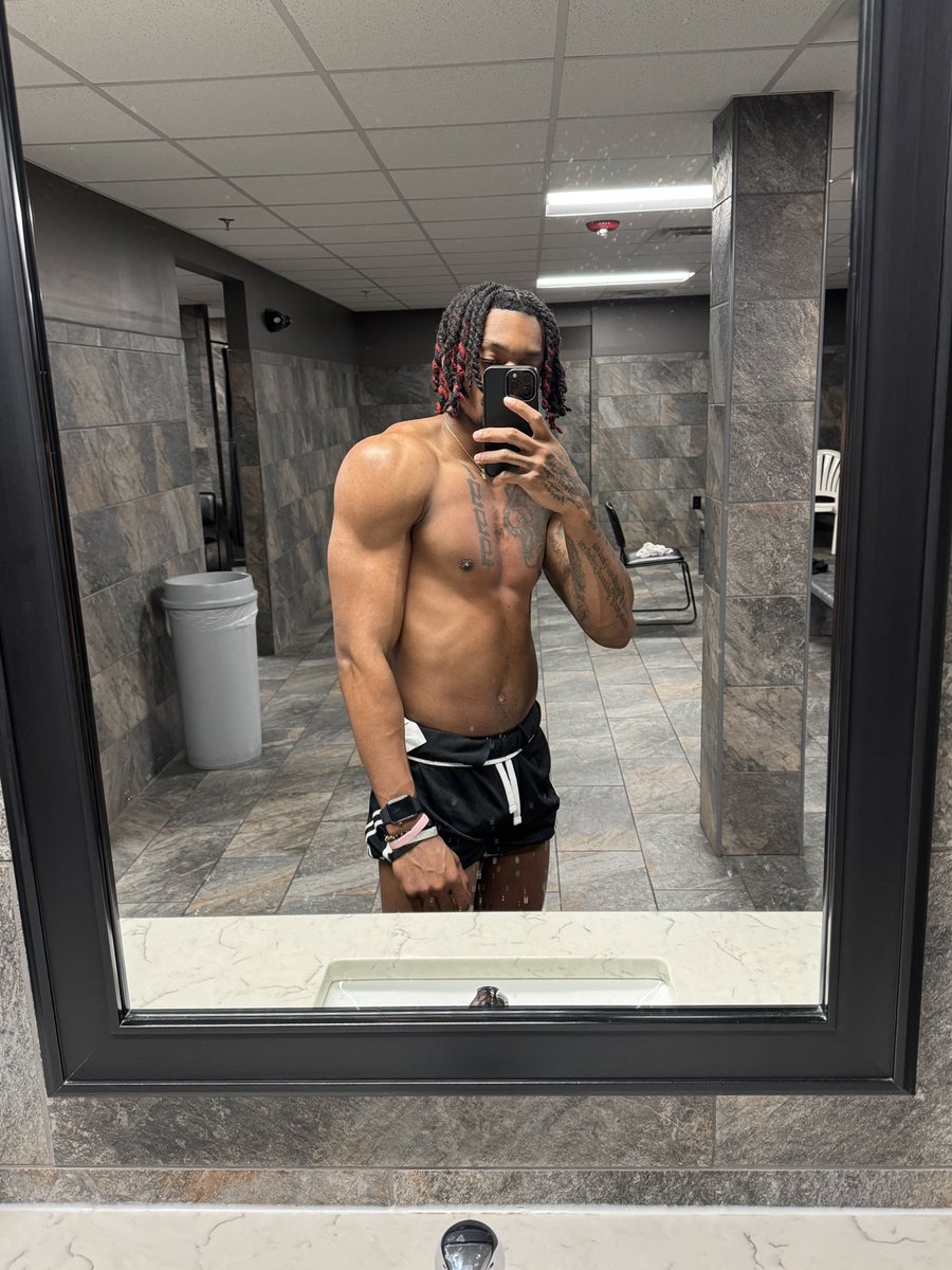 richm4l's tweet photo. Consistency 💫 https://t.co/lTqbg2cAPM