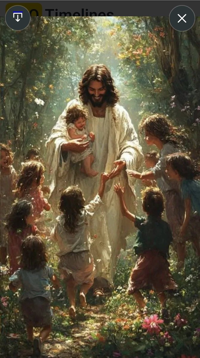 Maximus (@45mx_7) on Twitter photo 🇺🇸MAX🇺🇸
"Pray for the children!"
<a href="/GabiNga1/">Gabi🌻</a> <a href="/SheilaG2028/">Sheila G</a> <a href="/bdonesem/">💞 𝔀𝓱𝓲𝓼𝓹𝓮𝓻 💞 ( 𝓐𝓵 ) 😘</a> <a href="/MassholeJay/">Jay 🇺🇸🇺🇸🇺🇸</a>
<a href="/1NJConservative/">NewJerseyConservative/Ray</a> <a href="/NobodymrRobert/">🔨Robert The Builder 🇺🇸</a> <a href="/th1_thr1/">Tom_Space</a>
<a href="/hakesaw/">🇺🇸🧀Dr. Rev. Hakesaw🧀🇺🇸</a> <a href="/ARCompilations7/">❎️ARCompilations</a> <a href="/JanetFr11616397/">Janet Frank</a>
<a href="/MisfitPatriots1/">VettedPatriots</a> <a href="/45Gigi24/">Gigi</a> <a href="/RonThecatdoc/">Ron The Socialess</a> <a href="/JEM_Books/">Josephine ✝️📖🌹Never Give Up! 🤺🇺🇸America First</a>
<a href="/TheyCallMeDoc1/">TheyCallMeDoc</a> <a href="/ShannonLancer/">Patriot for President Trump</a> <a href="/emma6USA/">Susan</a>
<a href="/vhbsbas1967/">Patriot1967</a> 🇺🇸MAX🇺🇸
"Pray for the children!"
<a href="/GabiNga1/">Gabi🌻</a> <a href="/SheilaG2028/">Sheila G</a> <a href="/bdonesem/">💞 𝔀𝓱𝓲𝓼𝓹𝓮𝓻 💞 ( 𝓐𝓵 ) 😘</a> <a href="/MassholeJay/">Jay 🇺🇸🇺🇸🇺🇸</a>
<a href="/1NJConservative/">NewJerseyConservative/Ray</a> <a href="/NobodymrRobert/">🔨Robert The Builder 🇺🇸</a> <a href="/th1_thr1/">Tom_Space</a>
<a href="/hakesaw/">🇺🇸🧀Dr. Rev. Hakesaw🧀🇺🇸</a> <a href="/ARCompilations7/">❎️ARCompilations</a> <a href="/JanetFr11616397/">Janet Frank</a>
<a href="/MisfitPatriots1/">VettedPatriots</a> <a href="/45Gigi24/">Gigi</a> <a href="/RonThecatdoc/">Ron The Socialess</a> <a href="/JEM_Books/">Josephine ✝️📖🌹Never Give Up! 🤺🇺🇸America First</a>
<a href="/TheyCallMeDoc1/">TheyCallMeDoc</a> <a href="/ShannonLancer/">Patriot for President Trump</a> <a href="/emma6USA/">Susan</a>
<a href="/vhbsbas1967/">Patriot1967</a>
