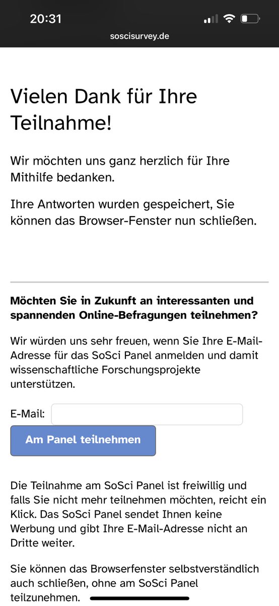 Koenich_ tweet media