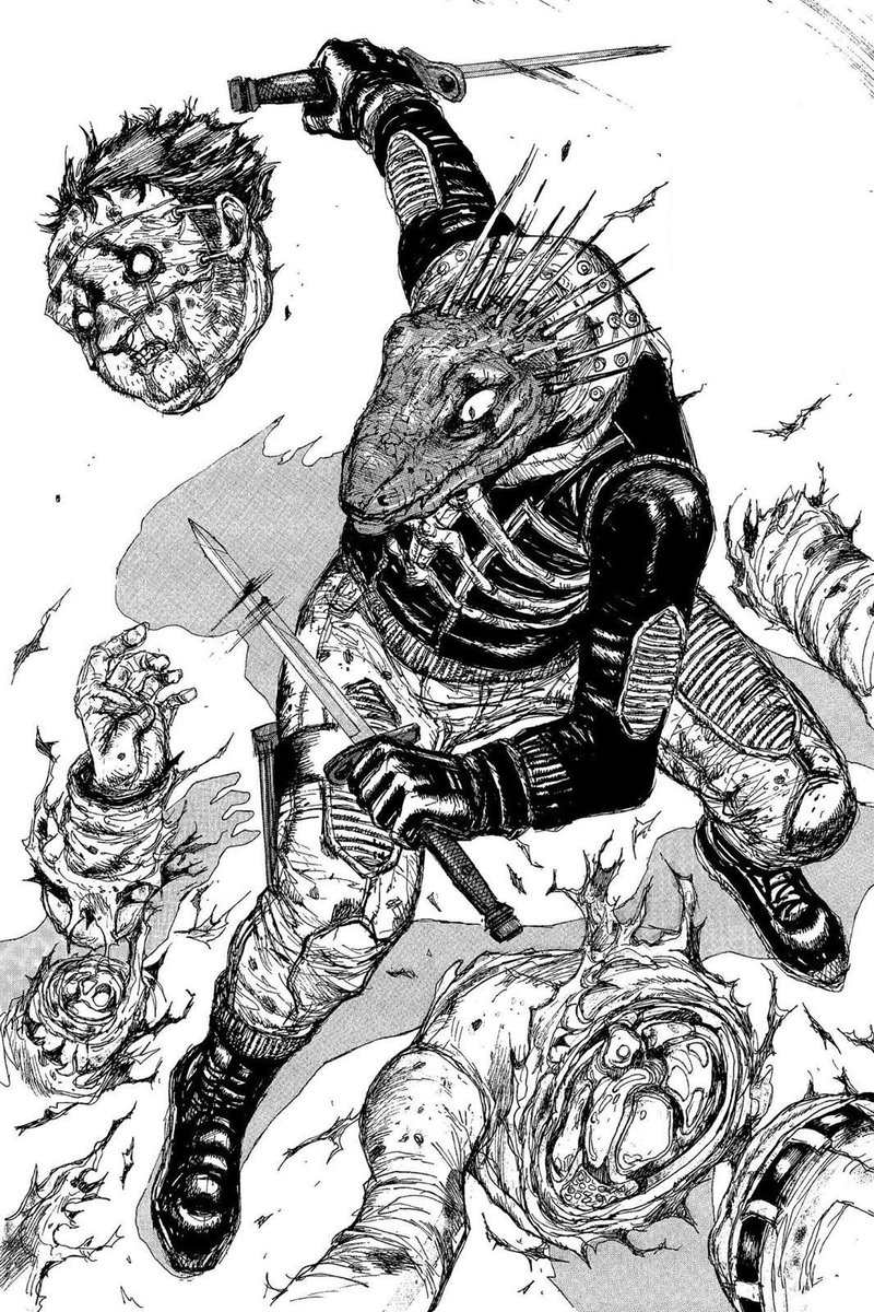 Anime ⭕ Manga ⭕ (@reddragonempire) on Twitter photo ❤️ 🔁 & Follow 👇 いいね、リポスト、フォロー
<a href="/LichHoang/">hoàng lịch</a> <a href="/metaljay77/">Saffire Stars💙🌟🔥🌟💙</a> @WillMendez <a href="/ComicArtMedia/">ComicΛrtMedia</a> <a href="/yousha3karaage/">💯からあげ檸檬🍋RX</a>
<a href="/AlanFilho999/">Alan Filho</a> <a href="/OneiricOmnestar/">Omnestar💫</a> <a href="/nighternet/">John Phan</a> <a href="/MichaelBergami1/">Michael Bergamini</a>
<a href="/KinsaSteel/">kinsa steel</a> <a href="/RedDragonEmpire/">Anime ⭕ Manga ⭕</a> <a href="/WorldArtMediaX/">World Art Media</a> @valceria588809 ❤️ 🔁 & Follow 👇 いいね、リポスト、フォロー
<a href="/LichHoang/">hoàng lịch</a> <a href="/metaljay77/">Saffire Stars💙🌟🔥🌟💙</a> @WillMendez <a href="/ComicArtMedia/">ComicΛrtMedia</a> <a href="/yousha3karaage/">💯からあげ檸檬🍋RX</a>
<a href="/AlanFilho999/">Alan Filho</a> <a href="/OneiricOmnestar/">Omnestar💫</a> <a href="/nighternet/">John Phan</a> <a href="/MichaelBergami1/">Michael Bergamini</a>
<a href="/KinsaSteel/">kinsa steel</a> <a href="/RedDragonEmpire/">Anime ⭕ Manga ⭕</a> <a href="/WorldArtMediaX/">World Art Media</a> @valceria588809
