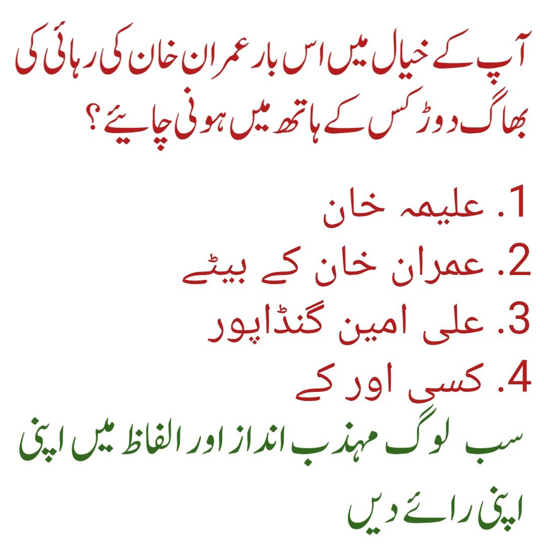 #ptiusaprotest #PTIProtest #imrankhanPTI