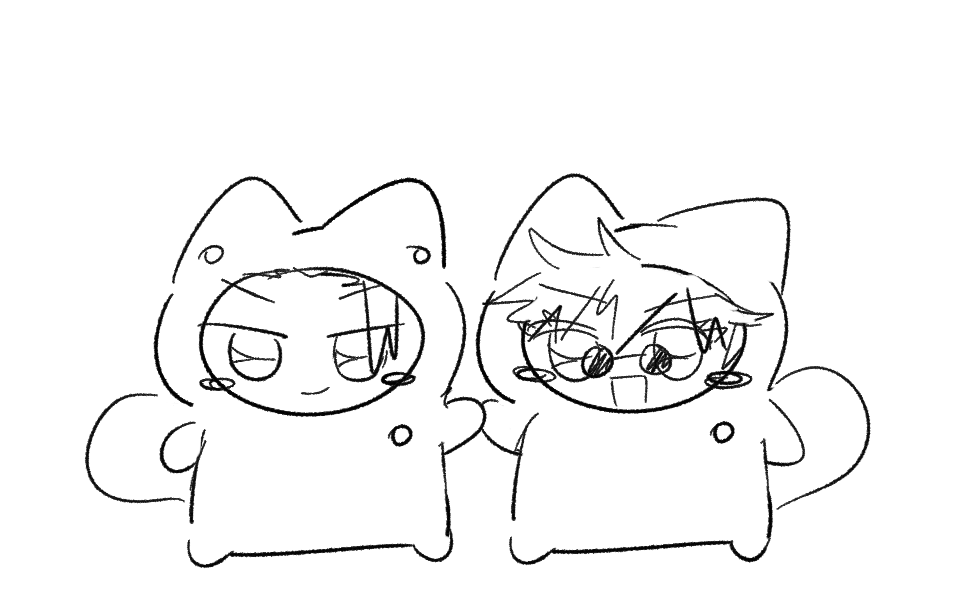 개 (@dogdog_22) on Twitter photo 