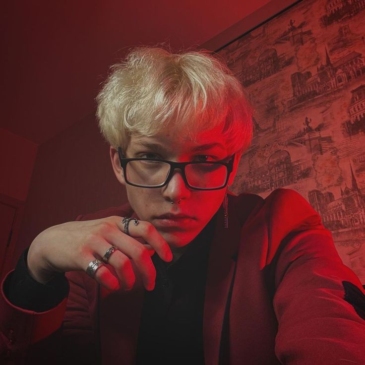 𝓐𝗌𝖺𝗁𝗂 ✦ 𝓐𝗓𝗎𝗆𝖺𝗇𝖾 ! (@asahi_taok) on Twitter photo 