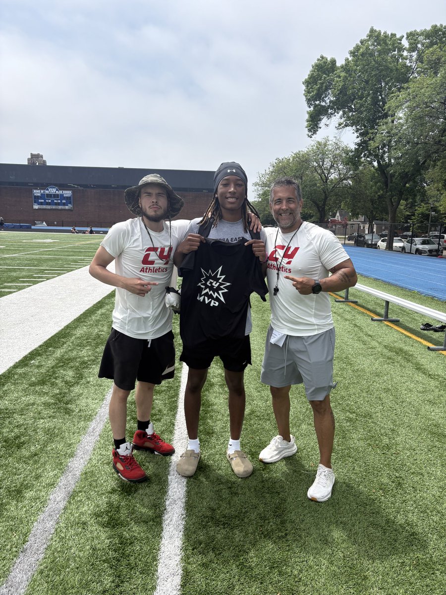 dakoi smallwood (@dakoismall17) on Twitter photo Thank you <a href="/CoachAdamSmith/">Adam Smith</a> for the invite and opportunity. Very grateful to have earned the camp mvp shirt! Thank you <a href="/CoachAdamSmith/">Adam Smith</a> for the invite and opportunity. Very grateful to have earned the camp mvp shirt!