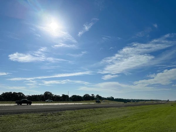 adrianmuraccio1's tweet image. Milei suspendió el viaje a Tucumán por cuestiones climáticas
El día…
