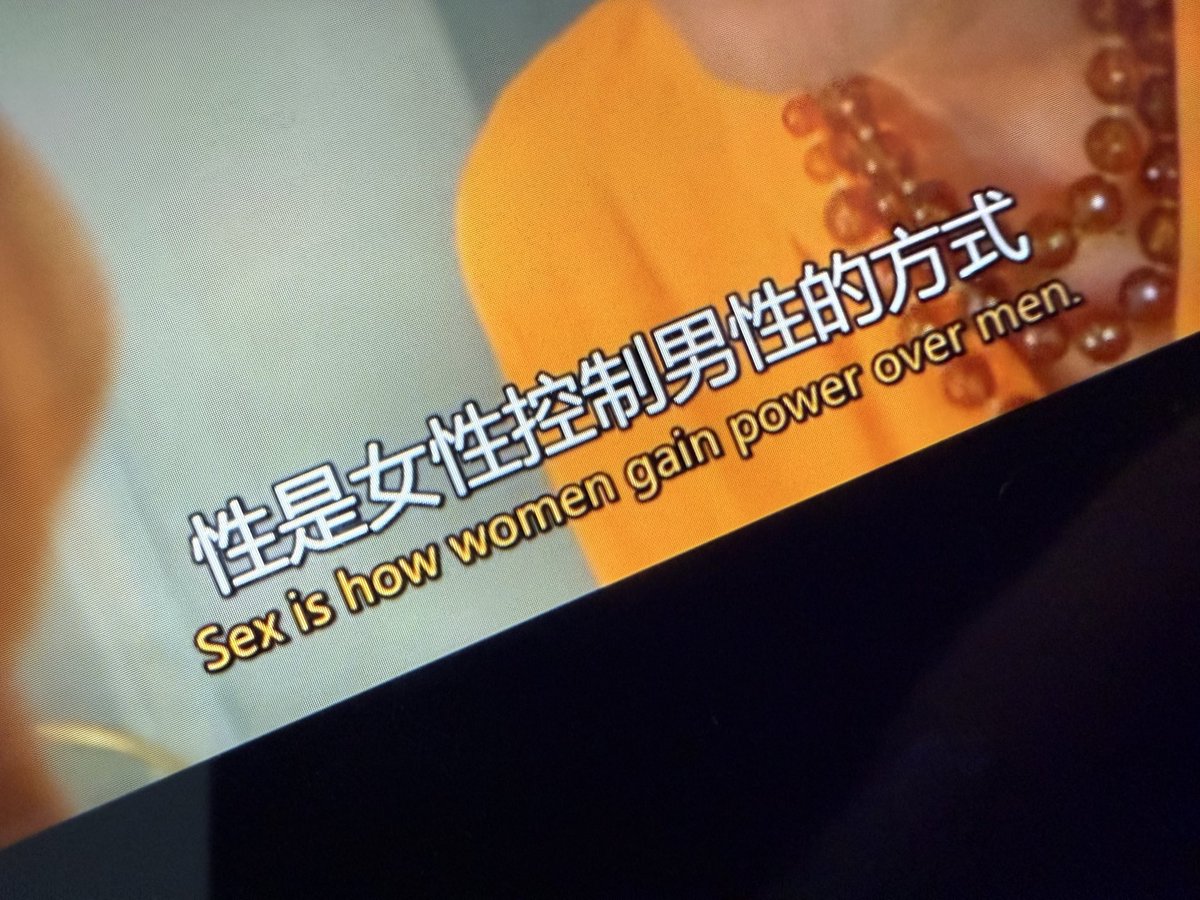 媒体预览