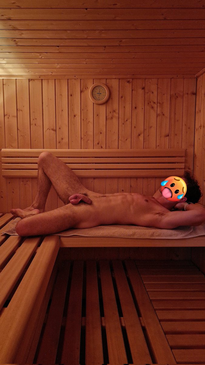 HornyBasti tweet media