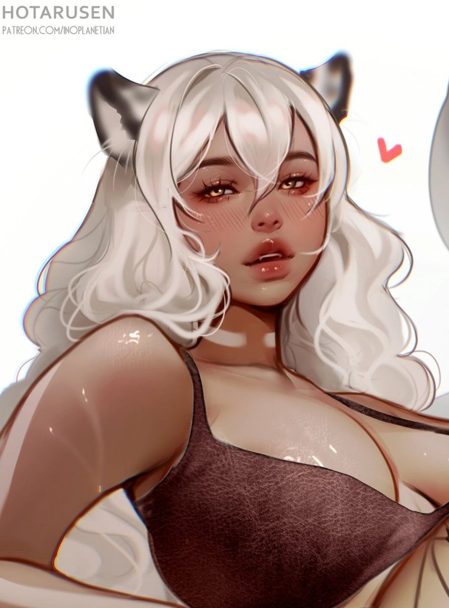 HotaSen's tweet image. 💋