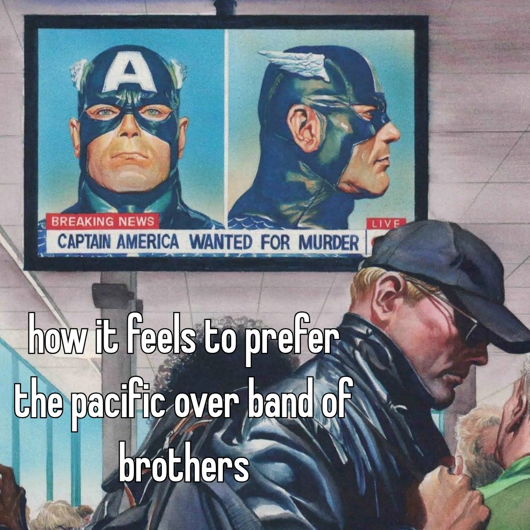 amerpipedream's tweet photo. https://t.co/nGnRIkr5qA