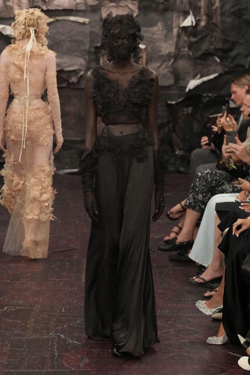 sam (@pinkmochhi) on Twitter photo 