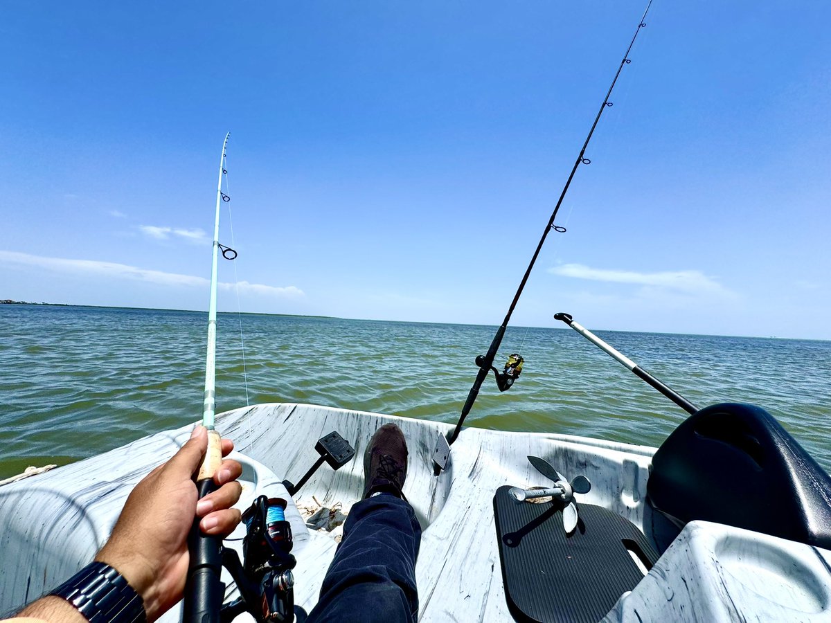 chefrecklessdj's tweet image. every day is summer 💎
living & learning!
euphoria is near👀