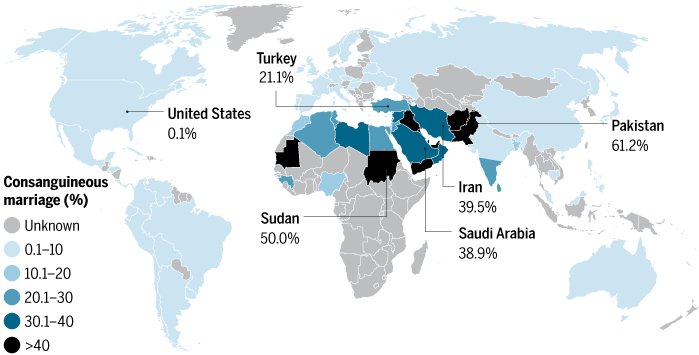 Kijk, zo kennen we de BBC: vooruit denken! 👍

#Pakistan
