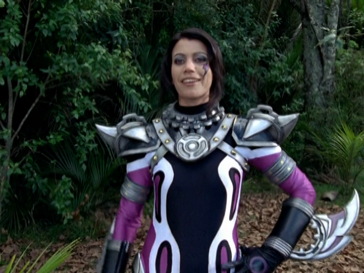 PR_SPD2025's tweet image. On the next POWER ⚡️ RANGERS SPD: After a devastating message from the future comes through, things start to head that way when Morgana & her friends attack the Rangers. Will the message come true?
Find out on "Messenger, Part 1" THUR 7/10 @ 7:30 PM EST
youtu.be/qkKSXuDHM3c