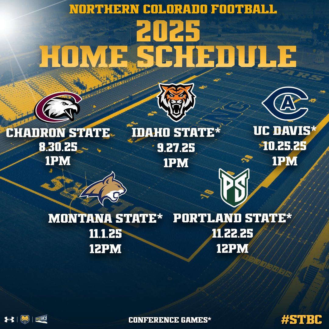 𝐥𝐨𝐜𝐤𝐞𝐝 𝐢𝐧 🔒 

🔗  bit.ly/46vqJxi

#BearCountry | #STBC | #BigSkyFB