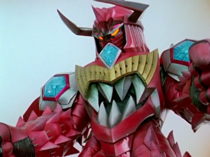 PR_SPD2025's tweet image. On the next POWER ⚡️ RANGERS SPD: After a devastating message from the future comes through, things start to head that way when Morgana & her friends attack the Rangers. Will the message come true?
Find out on "Messenger, Part 1" THUR 7/10 @ 7:30 PM EST
youtu.be/qkKSXuDHM3c