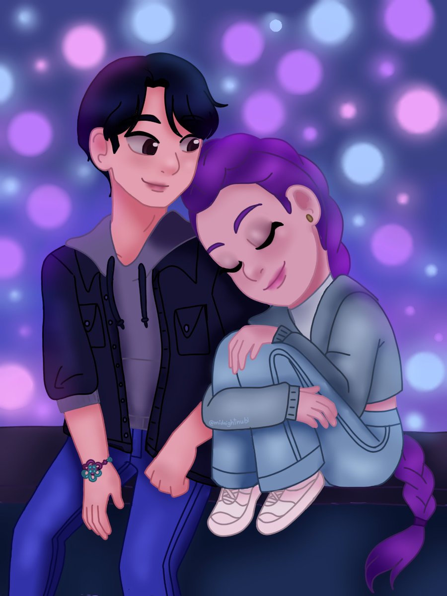 midnightnubi's tweet photo. Here is the version without the marks ;) https://t.co/rAP2wLQq6A