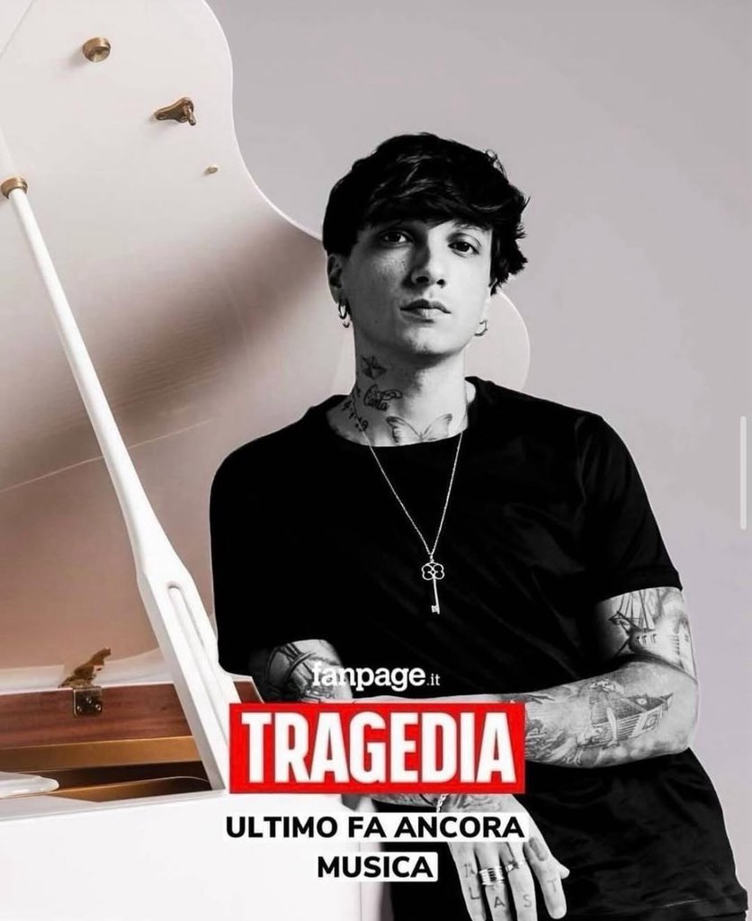 Tweet media one