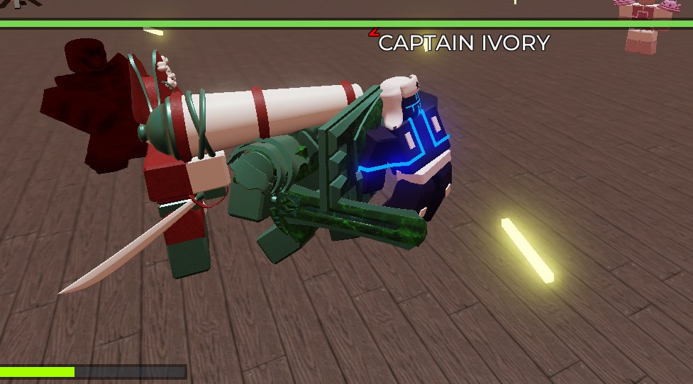 h1iihellooo0's tweet image. do you sometimes just. Not think while making decisions . like i did with picking relent and backup in cours
#robloxhours #hoursroblox