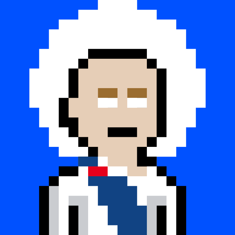 BaseFrens's tweet photo. @tybasegod @base @BoysClubWorld @EthCC Praised be our Base God!

https://t.co/ER5UCUCc3B https://t.co/9AEvHvGhQi