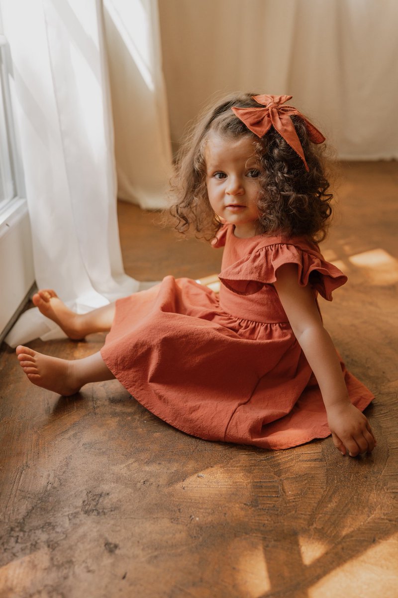 Two years of love, adventures + laughter. Watching you grow and learn has been such a joy in our lives. Feliz cumpleaños to our energetic and spicy princesa, Paloma Sofia!