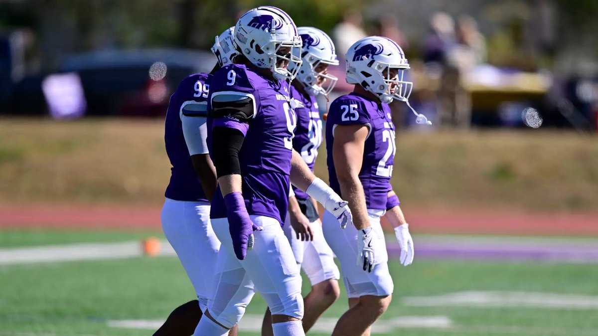 Luca Smith (@smithluca77) on Twitter photo After a great conversation with <a href="/Coach_Bussard/">Luke Bussard</a> I am grateful to announce that I have received my 5th offer from <a href="/AmherstCollFB/">Amherst College Football</a> #AGTG✝️
<a href="/CoachEJMills/">EJ Mills</a> <a href="/coachgeenty/">Turner Geenty</a> <a href="/eaugustin1/">Eddy Augustin</a> <a href="/CoachYoung5/">Antonio Young</a> <a href="/Chaminade_FB/">Chaminade Flyers Football</a> <a href="/coache57/">Tom Elder</a> <a href="/CoachClaro/">Tom Claro</a> After a great conversation with <a href="/Coach_Bussard/">Luke Bussard</a> I am grateful to announce that I have received my 5th offer from <a href="/AmherstCollFB/">Amherst College Football</a> #AGTG✝️
<a href="/CoachEJMills/">EJ Mills</a> <a href="/coachgeenty/">Turner Geenty</a> <a href="/eaugustin1/">Eddy Augustin</a> <a href="/CoachYoung5/">Antonio Young</a> <a href="/Chaminade_FB/">Chaminade Flyers Football</a> <a href="/coache57/">Tom Elder</a> <a href="/CoachClaro/">Tom Claro</a>