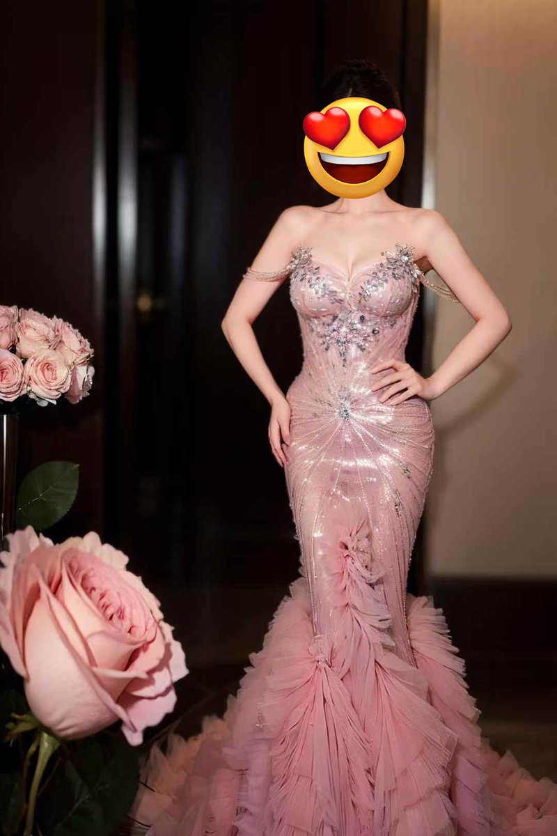 大漠西北风 tweet media