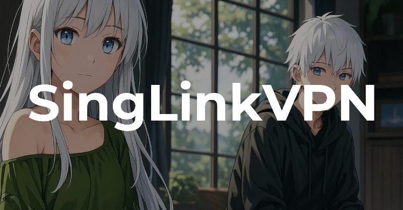 SingLinkVPN's tweet photo. 「星连VPN · 免费试用」

- 不留日志，二次元风格VPN
- 不限速度、不限流量、不限设备
- 适用于iOS、安卓、PC、Mac、Linux

关注我们：@SingLinkVPN
加入社群，参与活动免费领取30天会员