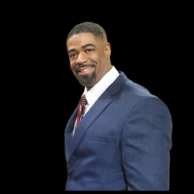 Floclev77's tweet image. #NewProfilePic