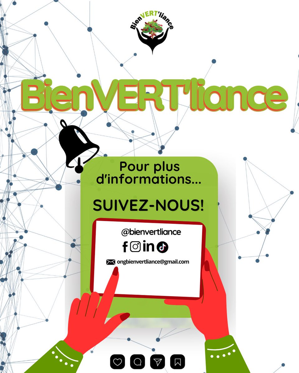 bienvertliance's tweet photo. https://t.co/3mmkbHEOFK