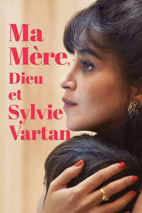 ActuTorrent's tweet photo. 🎬⬇️ - 112 jours après sa sortie, la comédie dramatique française Ma Mère, Dieu et Sylvie Vartan sort enfin en téléchargement. 

🏷️ 15,4 M€ de budget
💵 1,5 M d'entrées
⭐ 4,2/5 Allociné
🟩 6,8/10 Sens Critique

Au casting : Leila Bekhti, Jonathan Cohen. https://t.co/q2XQFc5bN3
