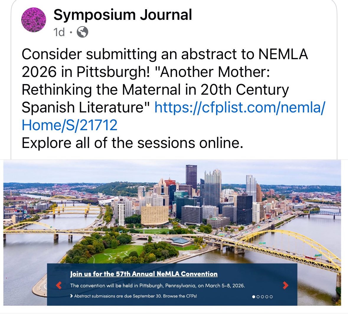 Kathy Everly tweet media