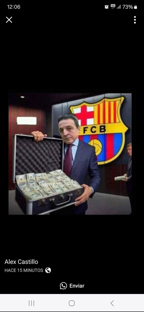 DiogoUribe's tweet photo. @jotajordi13 https://t.co/BzcIKO1efA