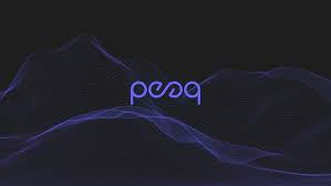 Excited to spotlight <a href="/peaq/">peaq</a>, a pioneering layer-1 blockchain designed to power the Economy of Things. 
Peaq is revolutionizing how machines, vehicles, and devices interact in a decentralized world by enabling Decentralized Physical Infrastructure Networks (DePINs) and dApps.