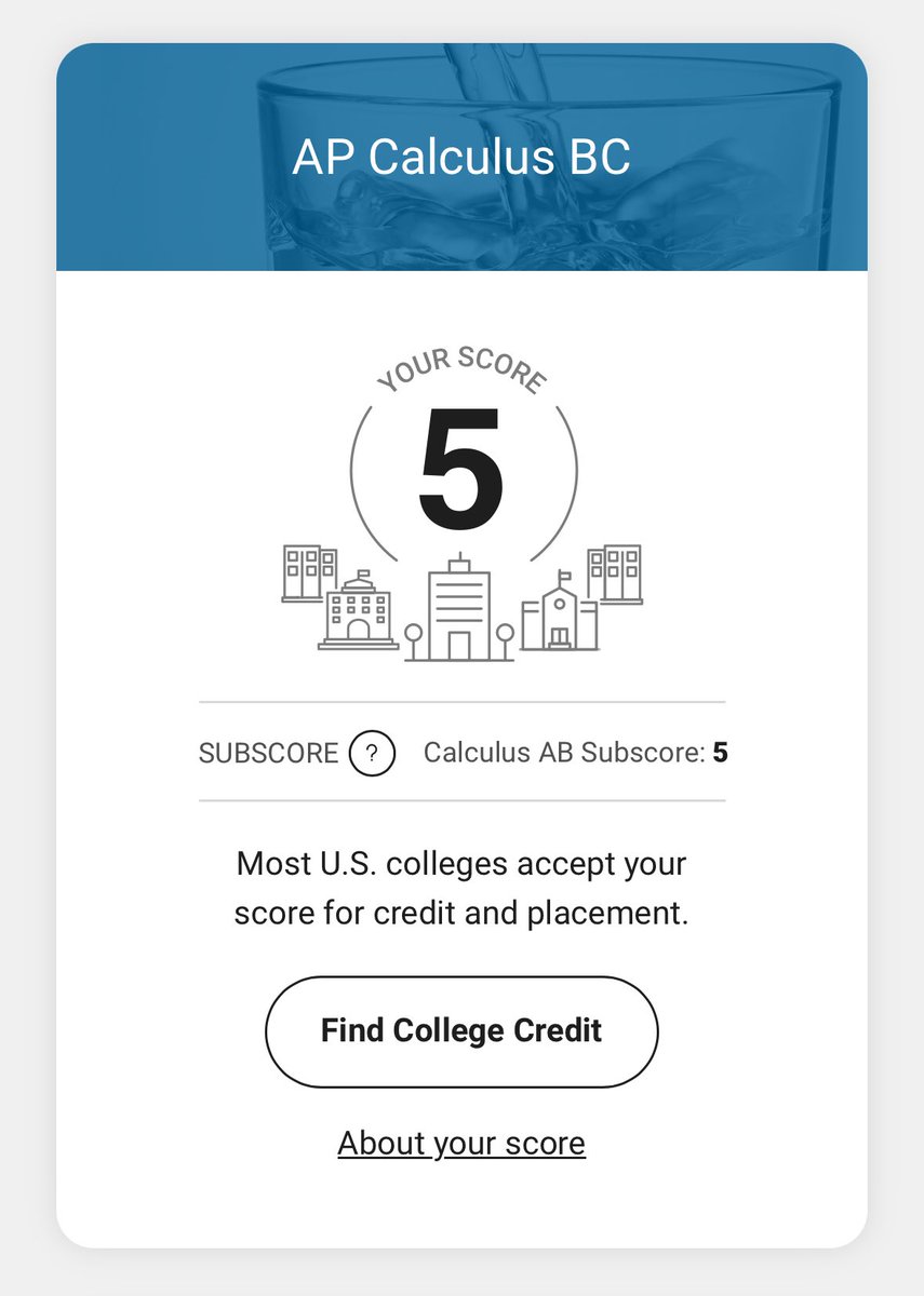 Rylee Wilson (2026) tweet media