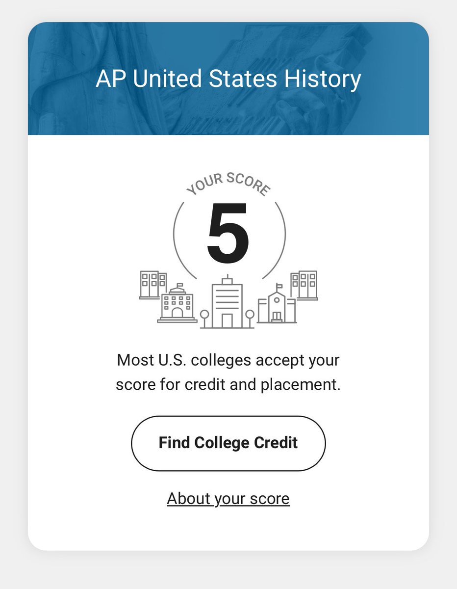 Rylee Wilson (2026) tweet media