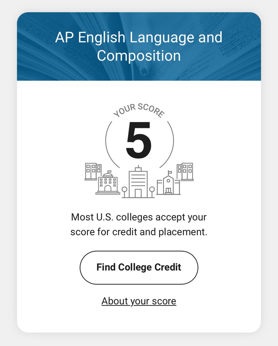 Rylee Wilson (2026) tweet media