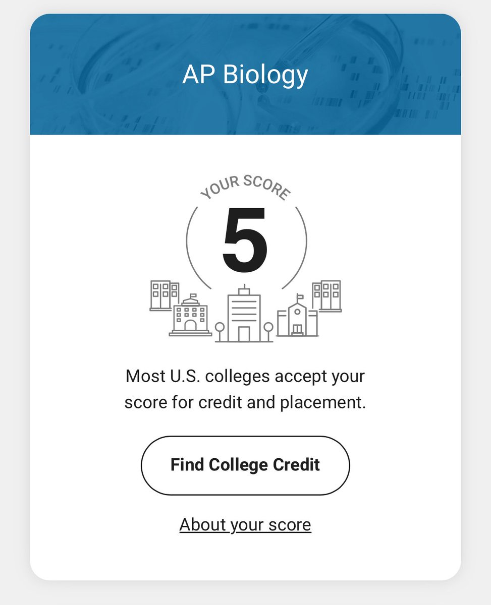 Rylee Wilson (2026) tweet media