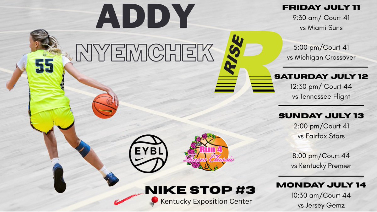 Addison nyemchek (@anyemchek) on Twitter photo session three can’t wait!!! session three can’t wait!!!