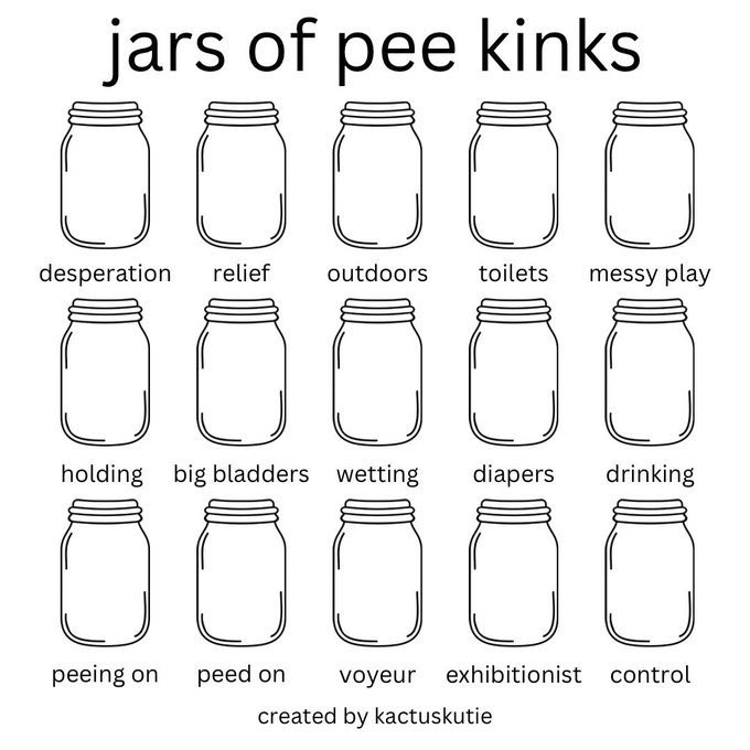 𑣲𝓛𝓲𝓪 tweet media