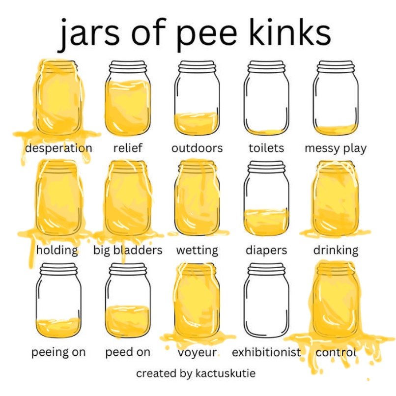 𑣲𝓛𝓲𝓪 tweet media