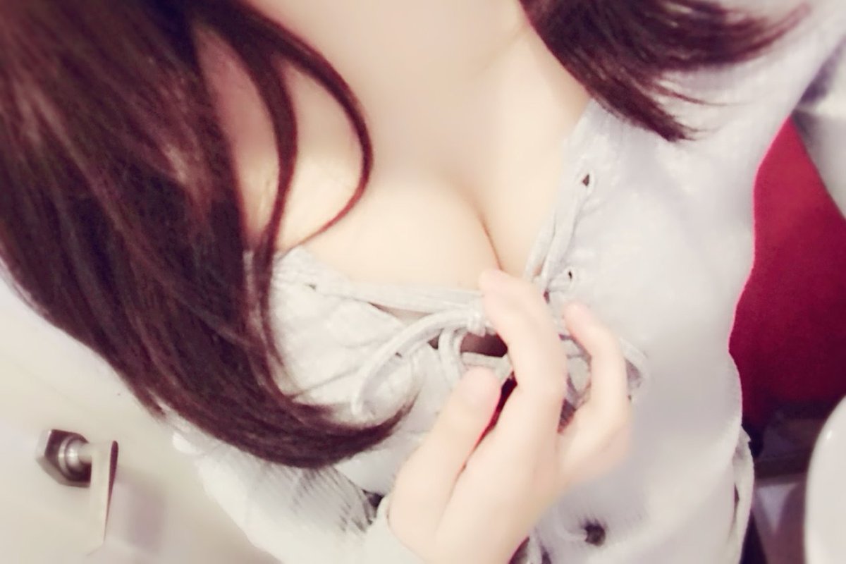 so1xe2049vq's tweet image. コレ完全にアウトｗ⇒ is.gd/EiIVhJ 普通に出会い探してたんだけど、即エ〇チとか望んでなかったのにぃ！ まあ、そういうところだからしょうがないね。 話早いからそっちが目的ならオススメ
