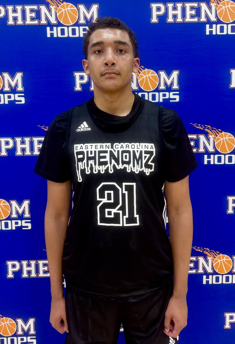 Eastern Carolina Phenomz (@coachtaylor252) on Twitter photo 6β8 Jaiden Cooper <a href="/jaicoop21/">Jaiden Cooper</a> 4.2 GPA Eastern Carolina Phenomz/<a href="/LWCSWarriors/">Living Water Christian School</a> will be at <a href="/Phenom_Hoops/">Phenom Hoop Report</a> Live in Raleigh,NC. Coop can stretch the floor with his ability to score inside out. Rebounds and defends. Schedule/Video in comments
Offers: Milligan,Randolph,Regent 6β8 Jaiden Cooper <a href="/jaicoop21/">Jaiden Cooper</a> 4.2 GPA Eastern Carolina Phenomz/<a href="/LWCSWarriors/">Living Water Christian School</a> will be at <a href="/Phenom_Hoops/">Phenom Hoop Report</a> Live in Raleigh,NC. Coop can stretch the floor with his ability to score inside out. Rebounds and defends. Schedule/Video in comments
Offers: Milligan,Randolph,Regent