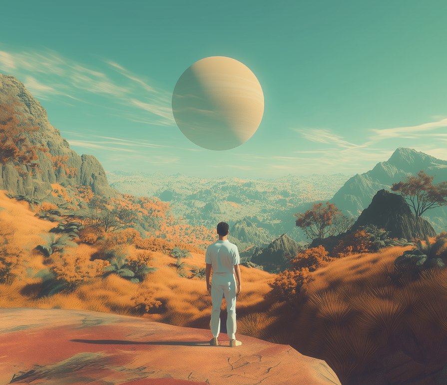 matheus90650381's tweet photo. ๐ฆORO is not hype โ itโs infrastructure.
I'm exploring its ecosystem and tools step by step.
Web3 needs real innovation, not noise.
And #ORO is building something different.
Join early, observe carefully, grow with purpose.
#ORONetwork #CryptoExploration #Web3Builders #DePIN https://t.co/qaU8pOjxWx