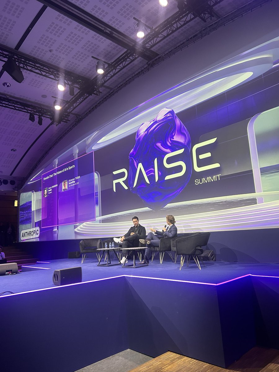 Paul Perrin tweet media