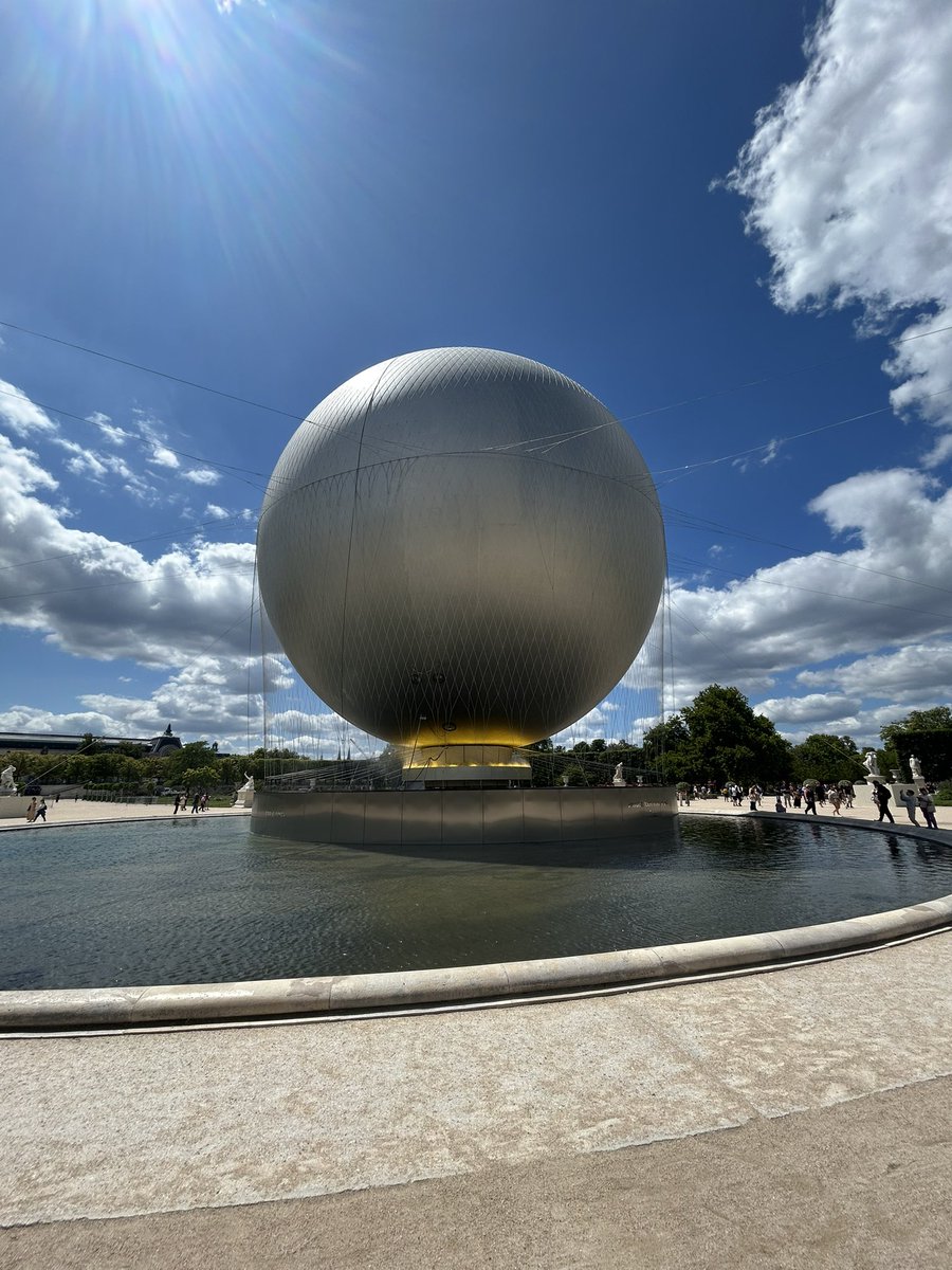 Paul Perrin tweet media